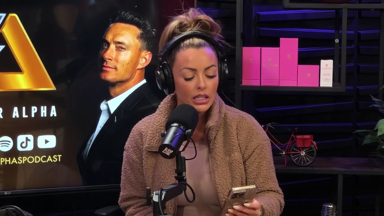 x2mate_com-Ep_13_-_Power_Alphas_Podcast__Love_Languages___28Mandy_Saccomanno__mp41835.jpg