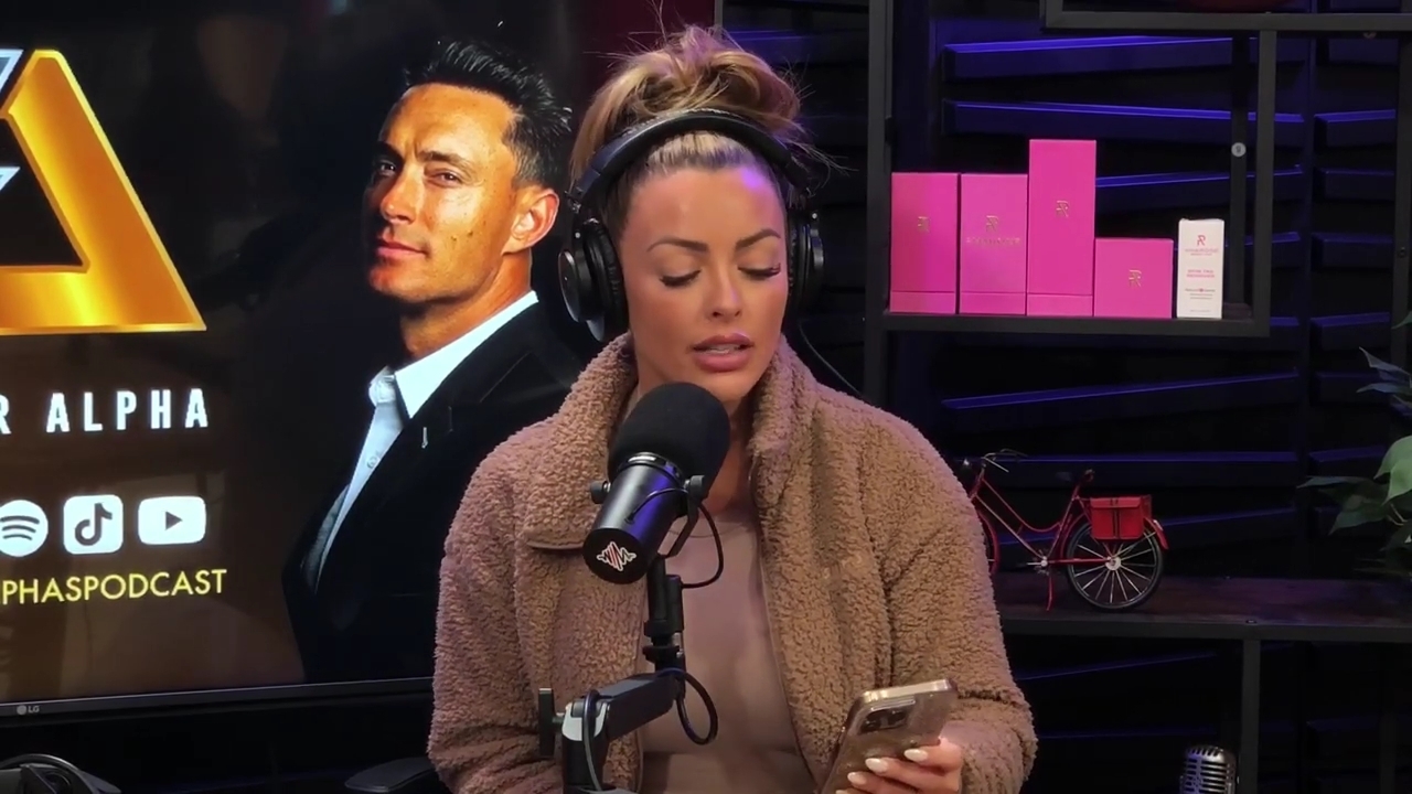 x2mate_com-Ep_13_-_Power_Alphas_Podcast__Love_Languages___28Mandy_Saccomanno__mp41836.jpg