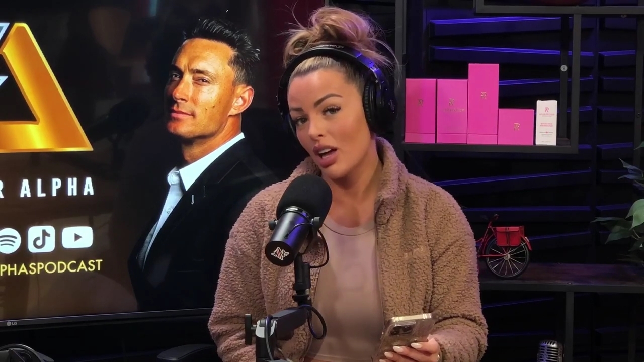 x2mate_com-Ep_13_-_Power_Alphas_Podcast__Love_Languages___28Mandy_Saccomanno__mp41838.jpg