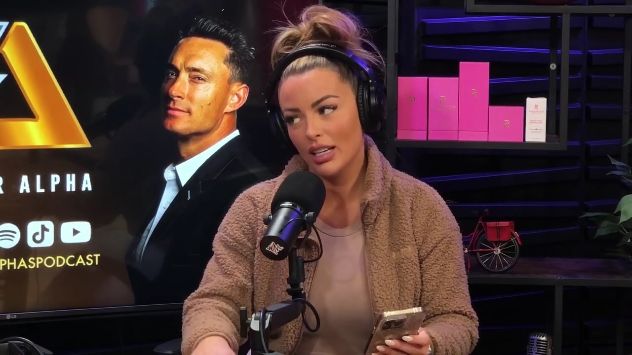 x2mate_com-Ep_13_-_Power_Alphas_Podcast__Love_Languages___28Mandy_Saccomanno__mp41840.jpg