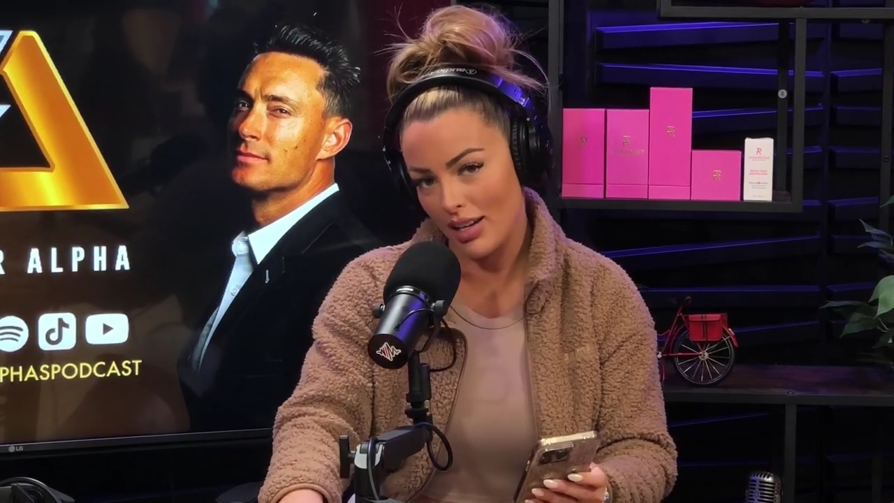 x2mate_com-Ep_13_-_Power_Alphas_Podcast__Love_Languages___28Mandy_Saccomanno__mp41841.jpg