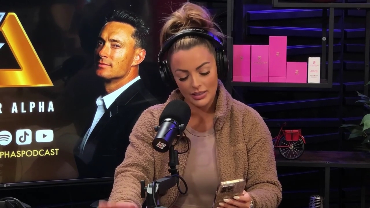 x2mate_com-Ep_13_-_Power_Alphas_Podcast__Love_Languages___28Mandy_Saccomanno__mp41843.jpg