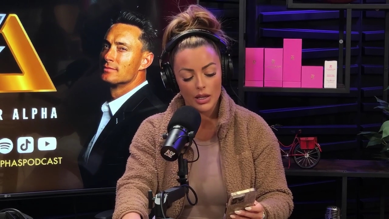 x2mate_com-Ep_13_-_Power_Alphas_Podcast__Love_Languages___28Mandy_Saccomanno__mp41848.jpg