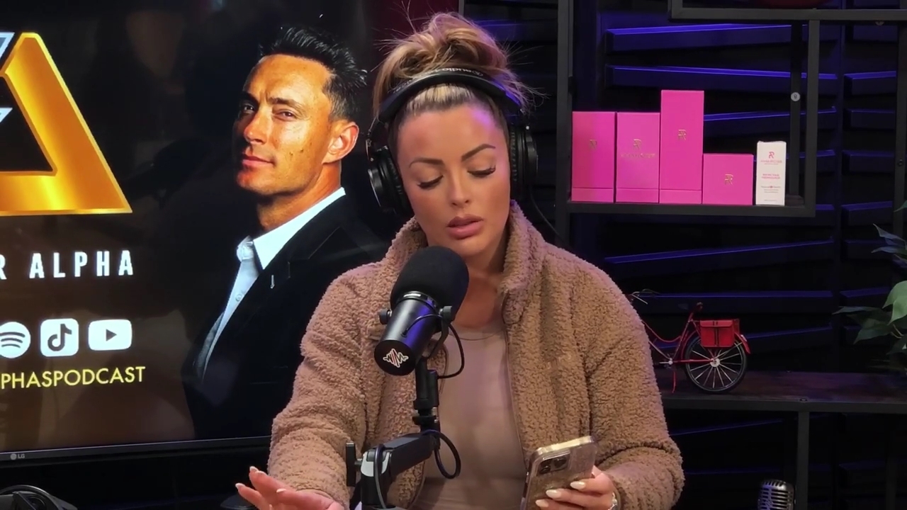 x2mate_com-Ep_13_-_Power_Alphas_Podcast__Love_Languages___28Mandy_Saccomanno__mp41849.jpg