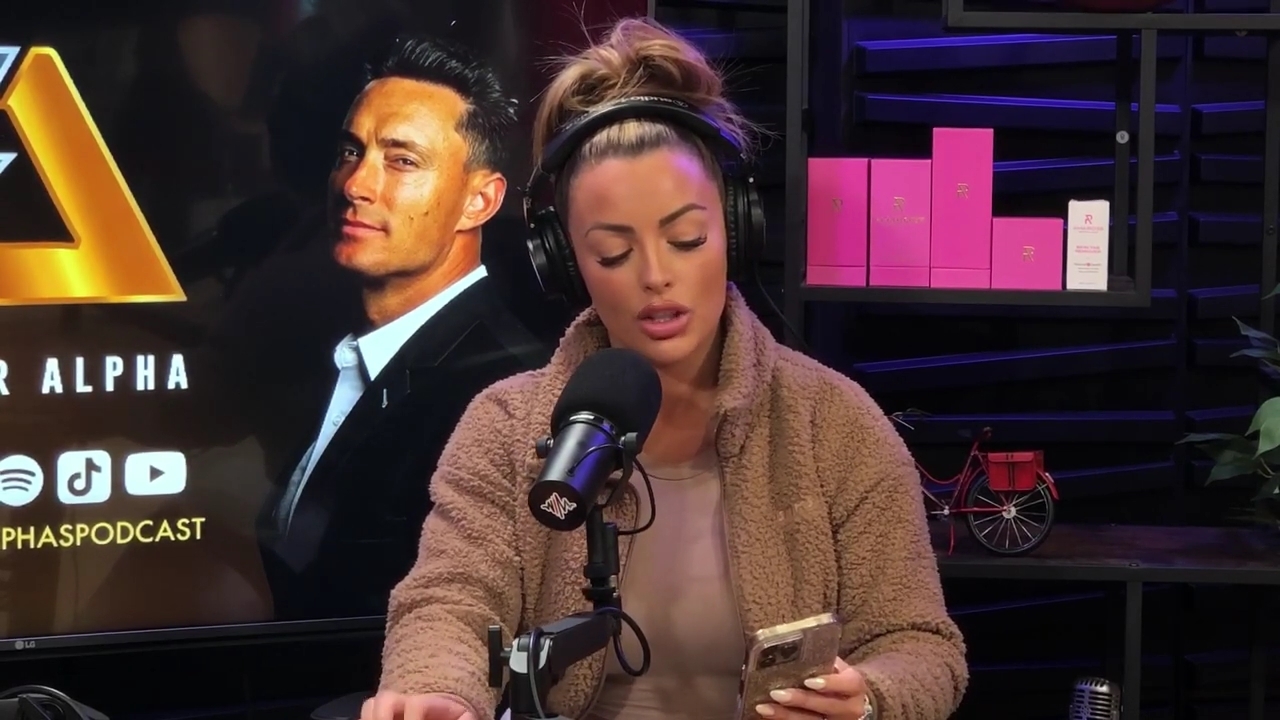 x2mate_com-Ep_13_-_Power_Alphas_Podcast__Love_Languages___28Mandy_Saccomanno__mp41850.jpg