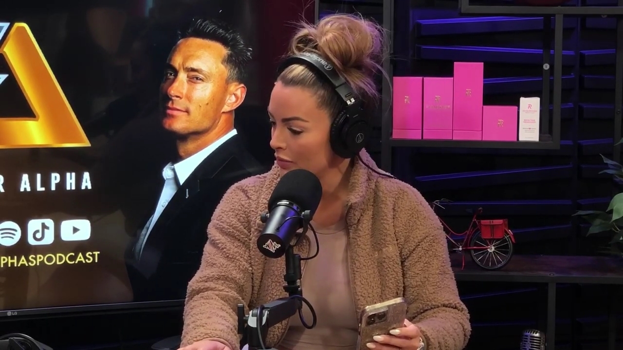 x2mate_com-Ep_13_-_Power_Alphas_Podcast__Love_Languages___28Mandy_Saccomanno__mp41852.jpg