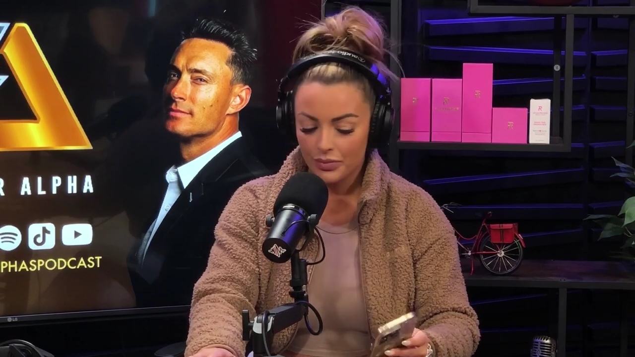 x2mate_com-Ep_13_-_Power_Alphas_Podcast__Love_Languages___28Mandy_Saccomanno__mp41853.jpg
