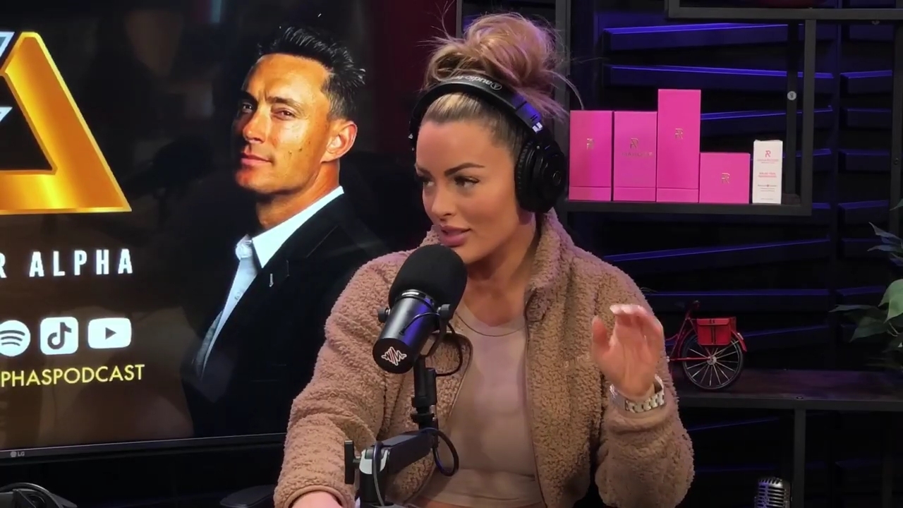 x2mate_com-Ep_13_-_Power_Alphas_Podcast__Love_Languages___28Mandy_Saccomanno__mp41856.jpg