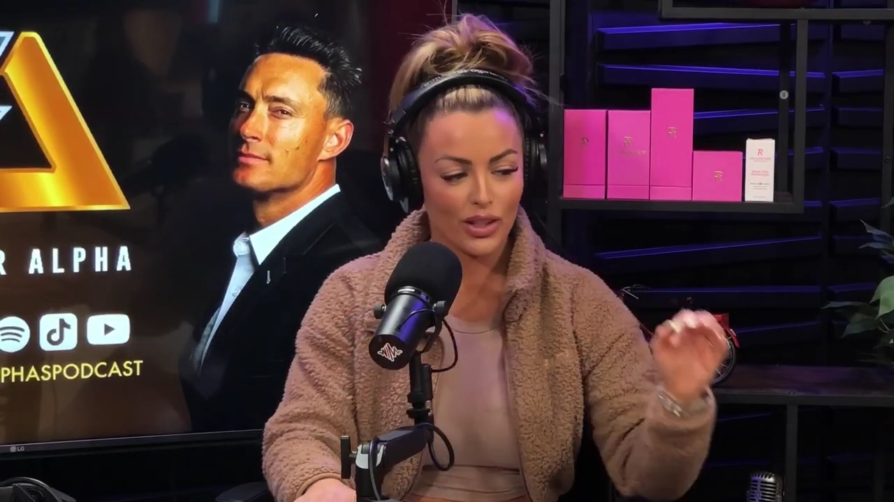 x2mate_com-Ep_13_-_Power_Alphas_Podcast__Love_Languages___28Mandy_Saccomanno__mp41857.jpg