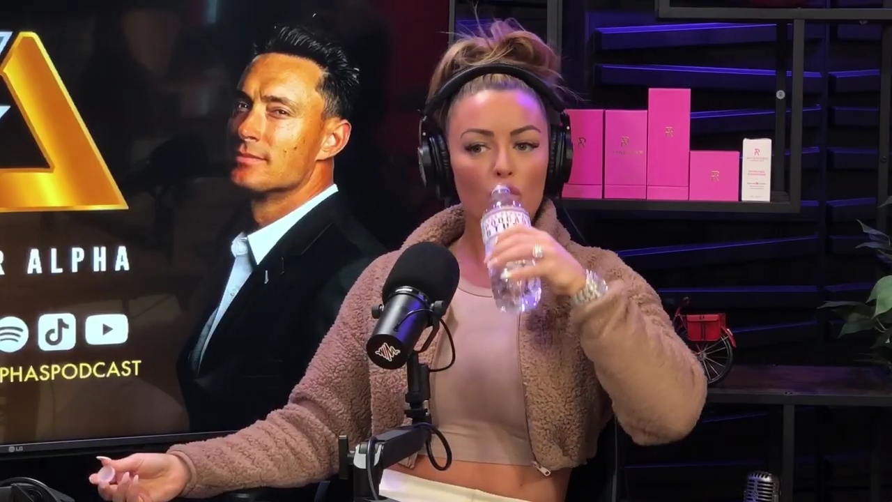 x2mate_com-Ep_13_-_Power_Alphas_Podcast__Love_Languages___28Mandy_Saccomanno__mp41864.jpg