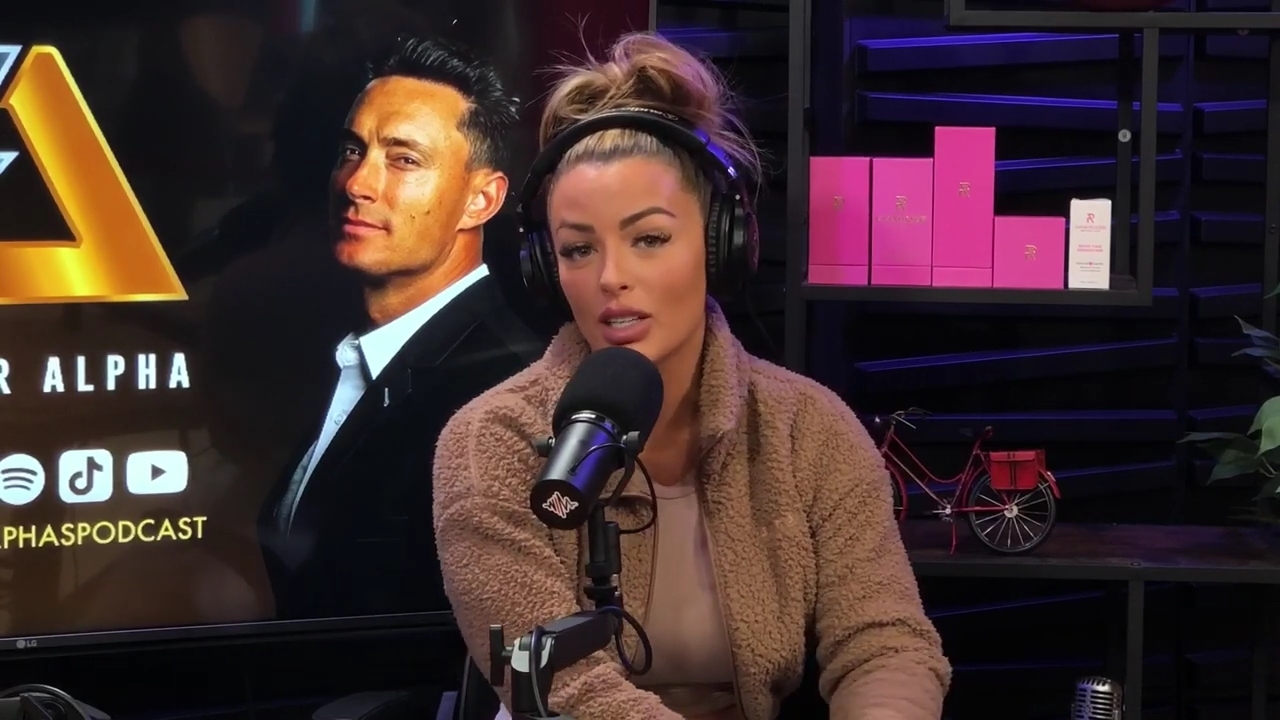 x2mate_com-Ep_13_-_Power_Alphas_Podcast__Love_Languages___28Mandy_Saccomanno__mp41920.jpg