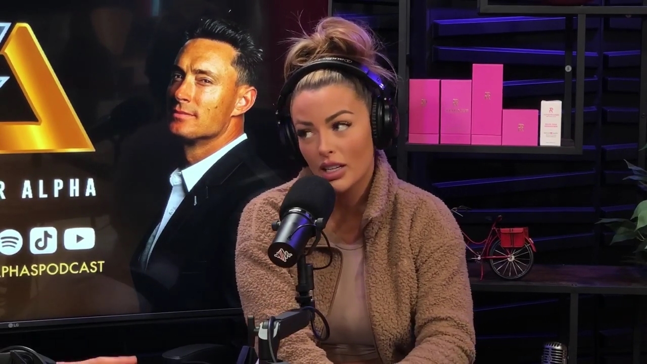 x2mate_com-Ep_13_-_Power_Alphas_Podcast__Love_Languages___28Mandy_Saccomanno__mp41921.jpg