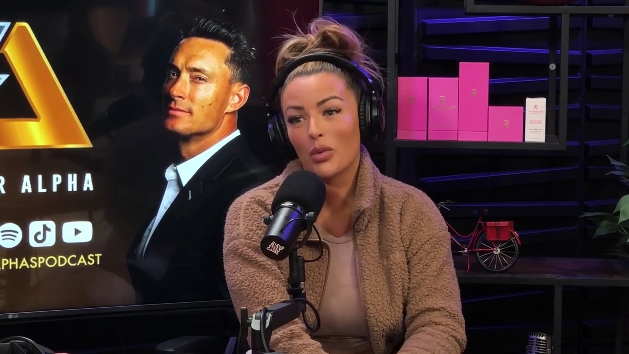 x2mate_com-Ep_13_-_Power_Alphas_Podcast__Love_Languages___28Mandy_Saccomanno__mp41922.jpg