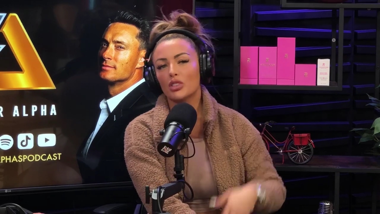 x2mate_com-Ep_13_-_Power_Alphas_Podcast__Love_Languages___28Mandy_Saccomanno__mp41924.jpg