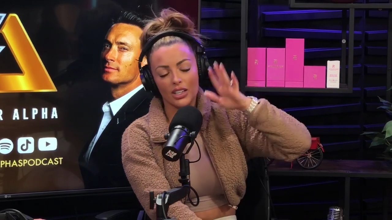 x2mate_com-Ep_13_-_Power_Alphas_Podcast__Love_Languages___28Mandy_Saccomanno__mp41925.jpg