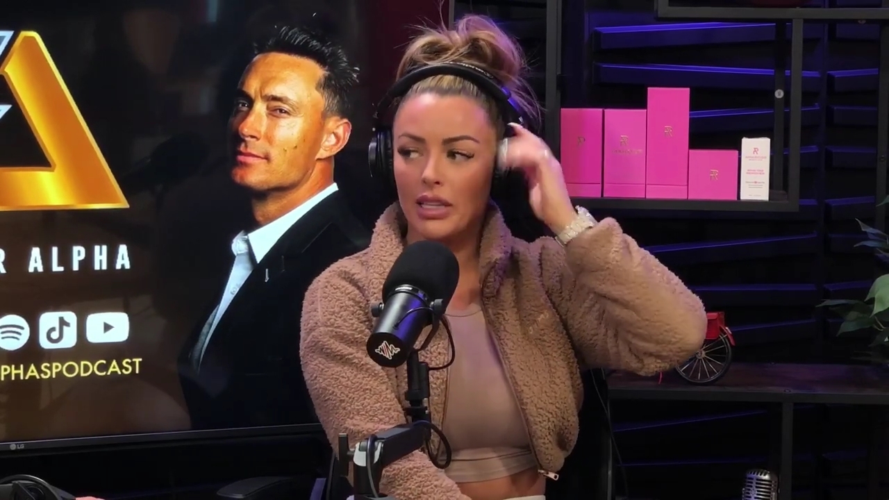 x2mate_com-Ep_13_-_Power_Alphas_Podcast__Love_Languages___28Mandy_Saccomanno__mp41926.jpg