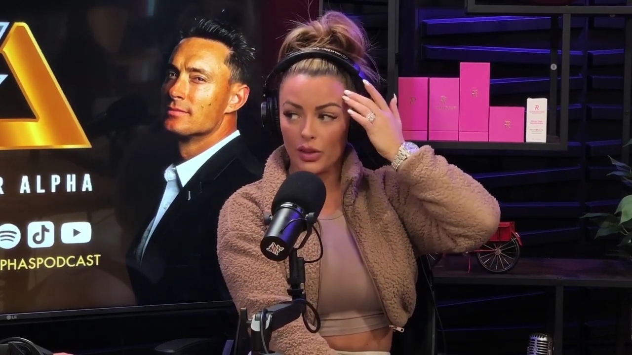 x2mate_com-Ep_13_-_Power_Alphas_Podcast__Love_Languages___28Mandy_Saccomanno__mp41927.jpg