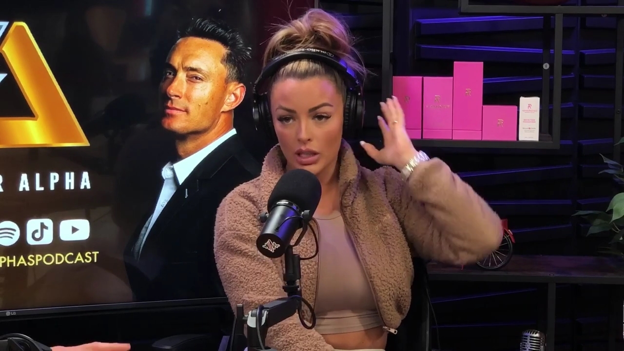 x2mate_com-Ep_13_-_Power_Alphas_Podcast__Love_Languages___28Mandy_Saccomanno__mp41929.jpg