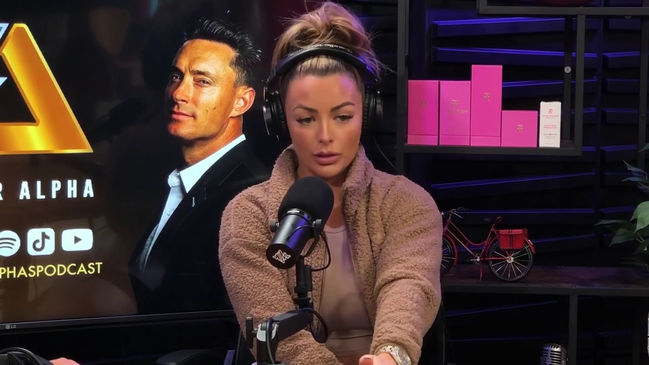 x2mate_com-Ep_13_-_Power_Alphas_Podcast__Love_Languages___28Mandy_Saccomanno__mp41934.jpg