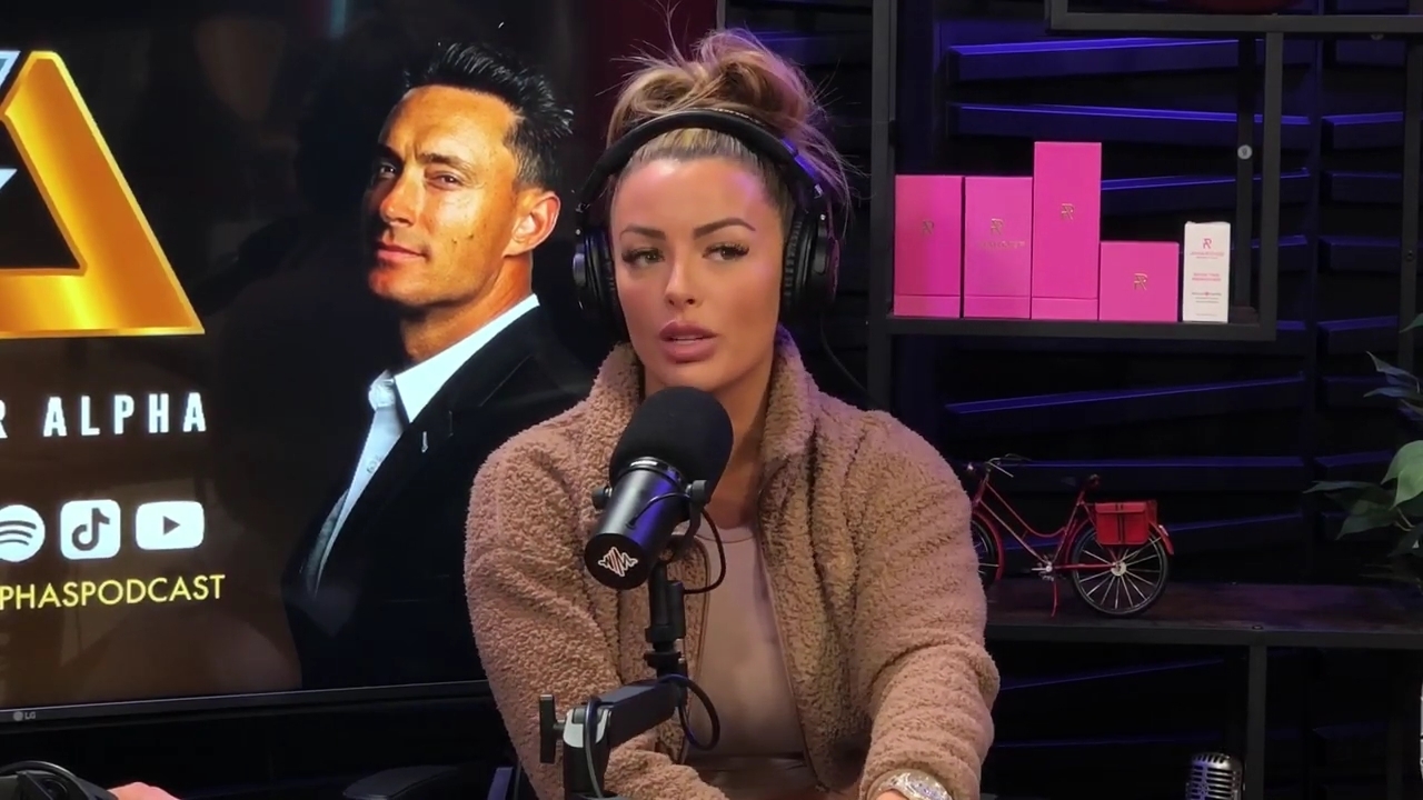 x2mate_com-Ep_13_-_Power_Alphas_Podcast__Love_Languages___28Mandy_Saccomanno__mp41938.jpg