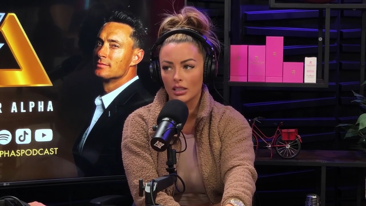 x2mate_com-Ep_13_-_Power_Alphas_Podcast__Love_Languages___28Mandy_Saccomanno__mp41939.jpg
