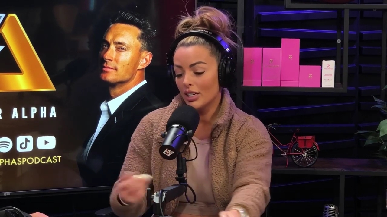 x2mate_com-Ep_13_-_Power_Alphas_Podcast__Love_Languages___28Mandy_Saccomanno__mp41941.jpg