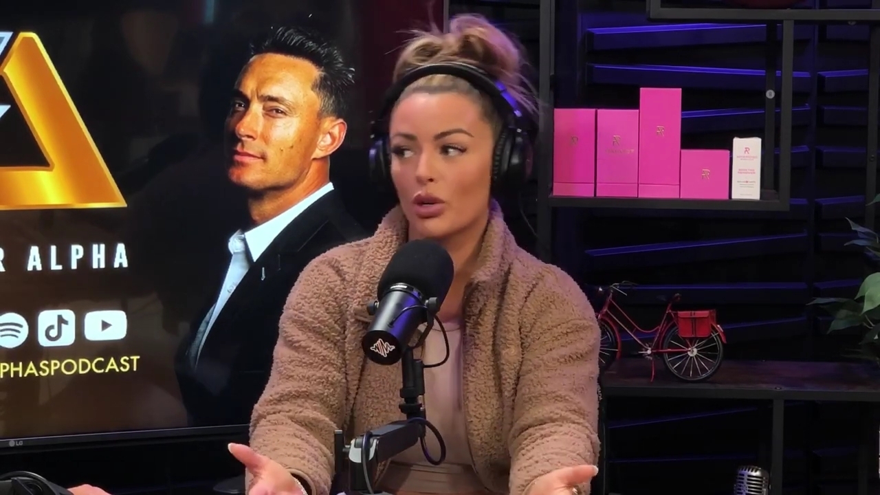 x2mate_com-Ep_13_-_Power_Alphas_Podcast__Love_Languages___28Mandy_Saccomanno__mp41942.jpg
