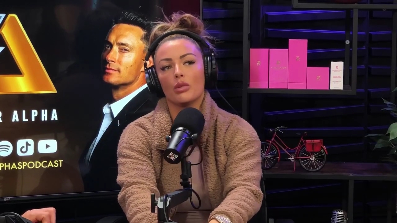 x2mate_com-Ep_13_-_Power_Alphas_Podcast__Love_Languages___28Mandy_Saccomanno__mp41947.jpg