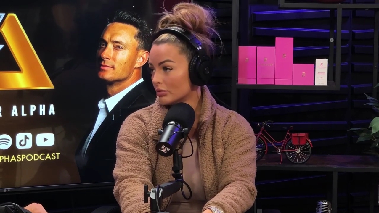 x2mate_com-Ep_13_-_Power_Alphas_Podcast__Love_Languages___28Mandy_Saccomanno__mp41950.jpg