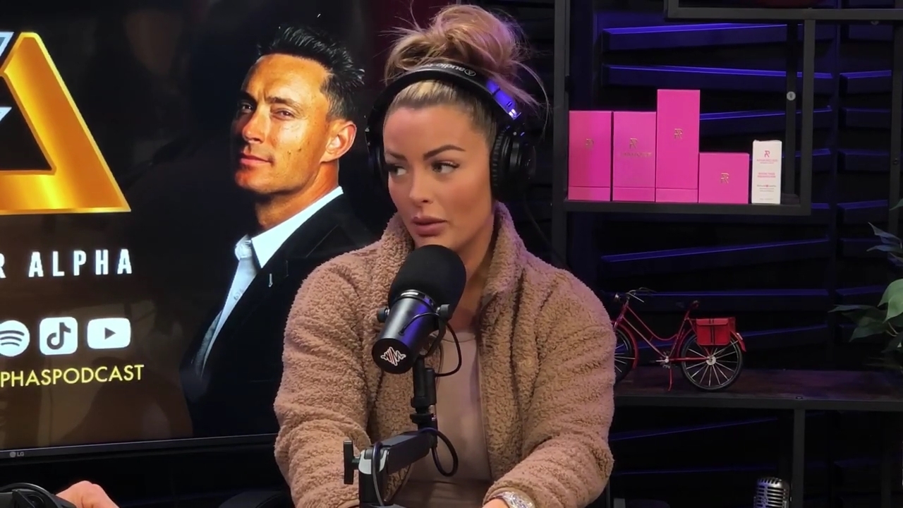 x2mate_com-Ep_13_-_Power_Alphas_Podcast__Love_Languages___28Mandy_Saccomanno__mp41952.jpg