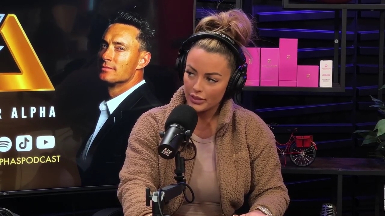 x2mate_com-Ep_13_-_Power_Alphas_Podcast__Love_Languages___28Mandy_Saccomanno__mp41963.jpg