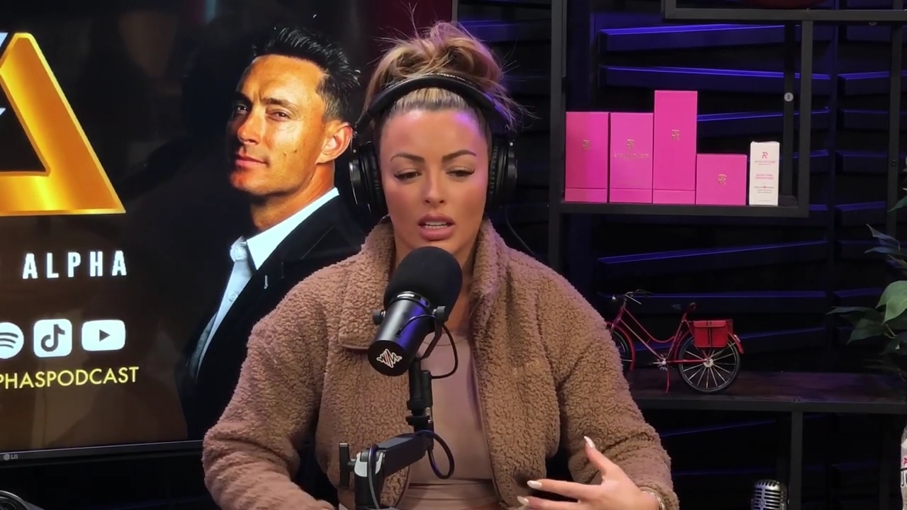 x2mate_com-Ep_13_-_Power_Alphas_Podcast__Love_Languages___28Mandy_Saccomanno__mp41989.jpg