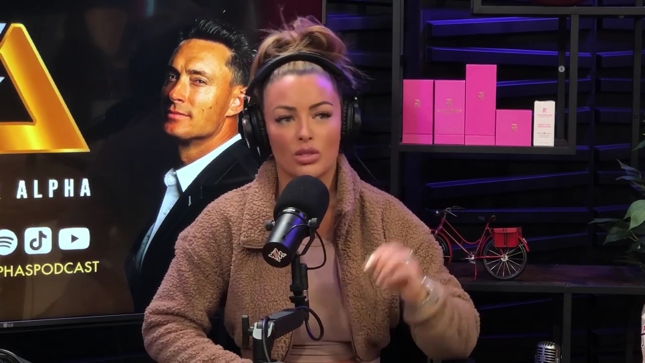 x2mate_com-Ep_13_-_Power_Alphas_Podcast__Love_Languages___28Mandy_Saccomanno__mp41991.jpg
