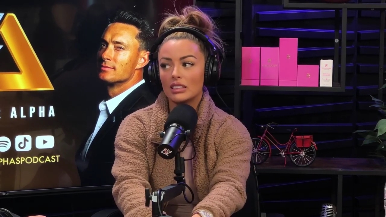 x2mate_com-Ep_13_-_Power_Alphas_Podcast__Love_Languages___28Mandy_Saccomanno__mp42018.jpg