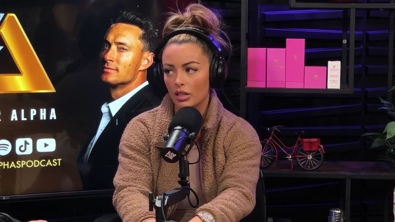 x2mate_com-Ep_13_-_Power_Alphas_Podcast__Love_Languages___28Mandy_Saccomanno__mp42021.jpg