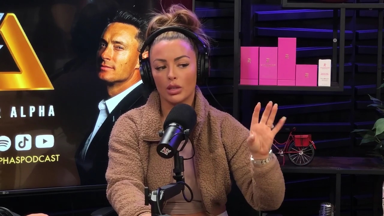 x2mate_com-Ep_13_-_Power_Alphas_Podcast__Love_Languages___28Mandy_Saccomanno__mp42025.jpg