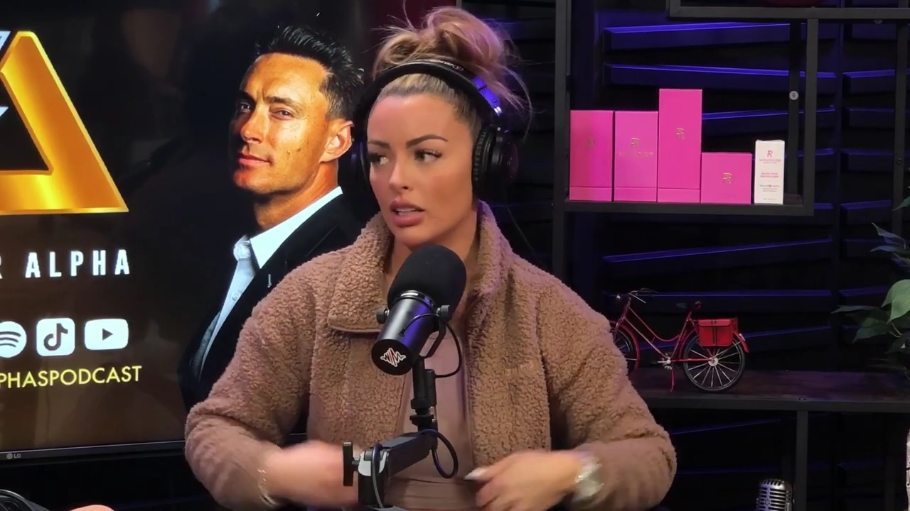 x2mate_com-Ep_13_-_Power_Alphas_Podcast__Love_Languages___28Mandy_Saccomanno__mp42026.jpg
