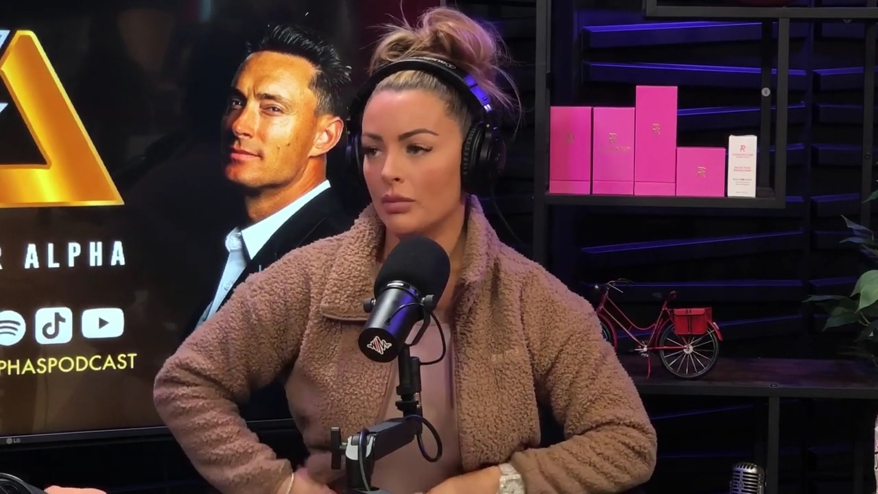 x2mate_com-Ep_13_-_Power_Alphas_Podcast__Love_Languages___28Mandy_Saccomanno__mp42027.jpg
