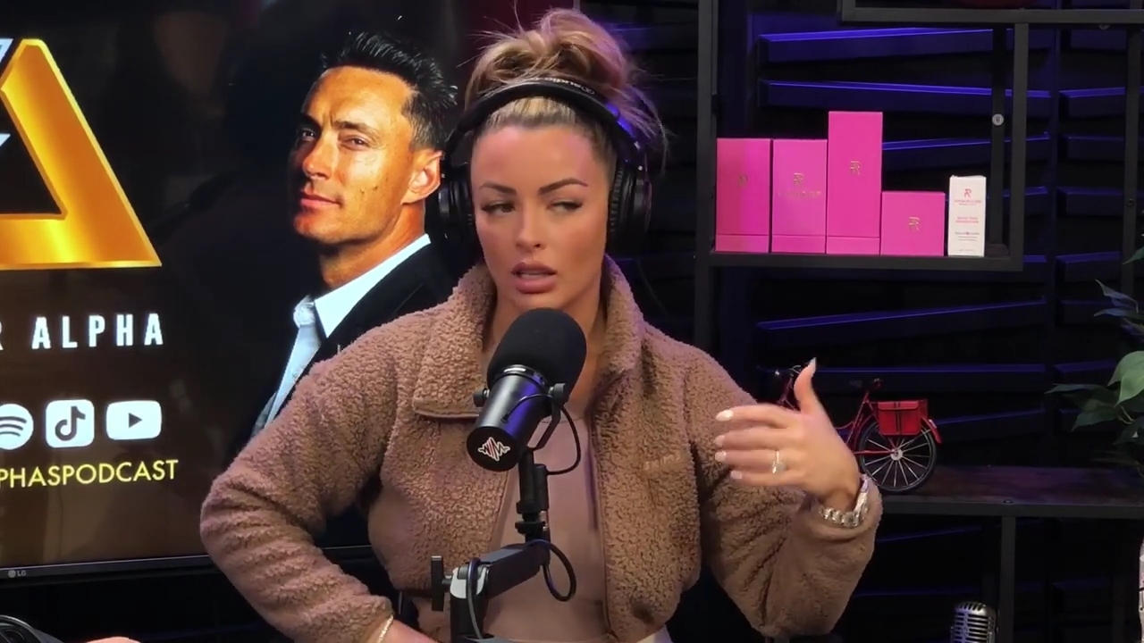 x2mate_com-Ep_13_-_Power_Alphas_Podcast__Love_Languages___28Mandy_Saccomanno__mp42029.jpg