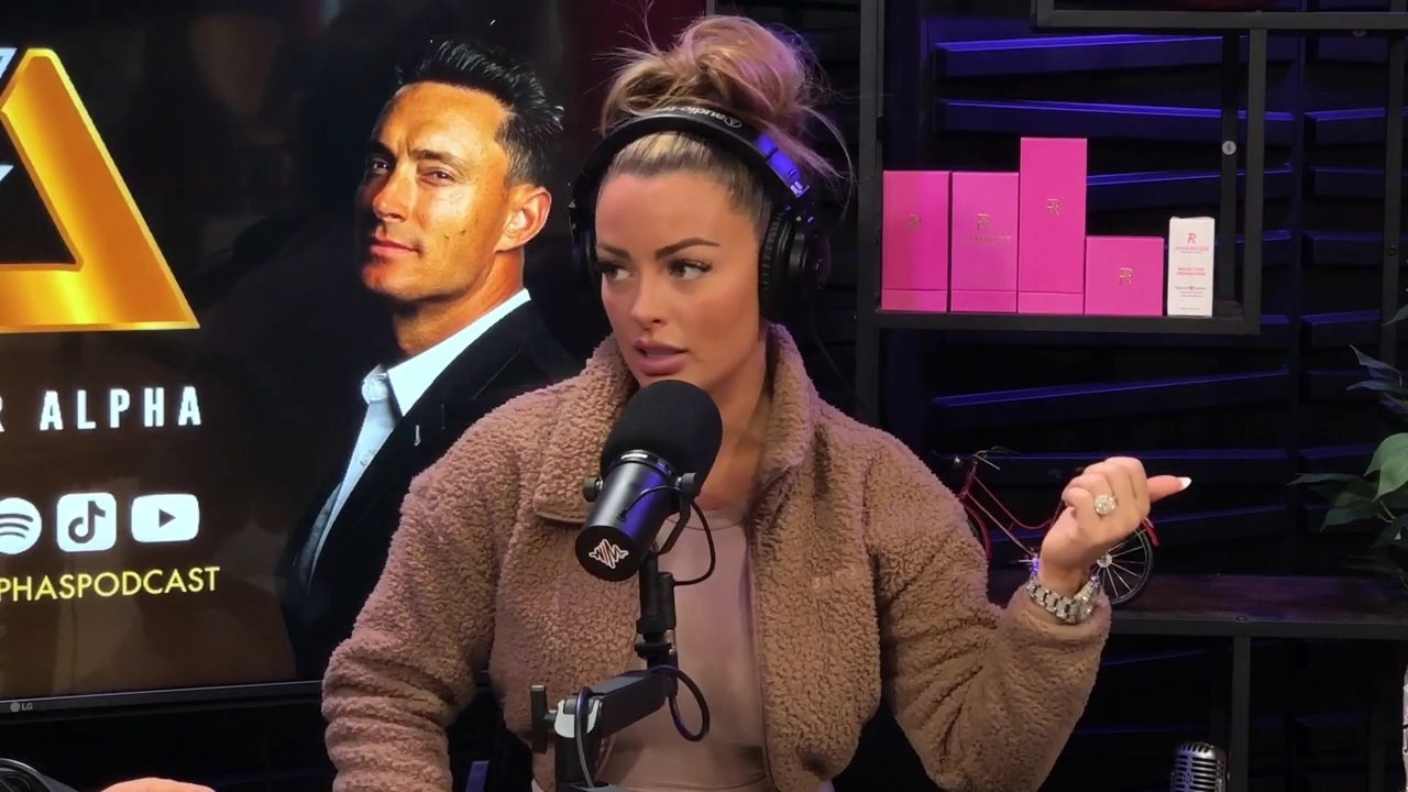 x2mate_com-Ep_13_-_Power_Alphas_Podcast__Love_Languages___28Mandy_Saccomanno__mp42030.jpg