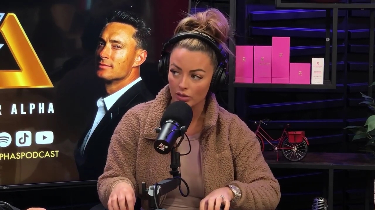 x2mate_com-Ep_13_-_Power_Alphas_Podcast__Love_Languages___28Mandy_Saccomanno__mp42033.jpg