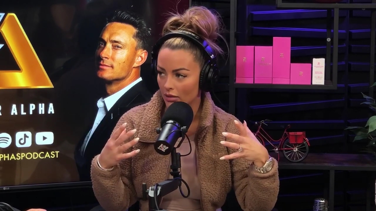 x2mate_com-Ep_13_-_Power_Alphas_Podcast__Love_Languages___28Mandy_Saccomanno__mp42037.jpg