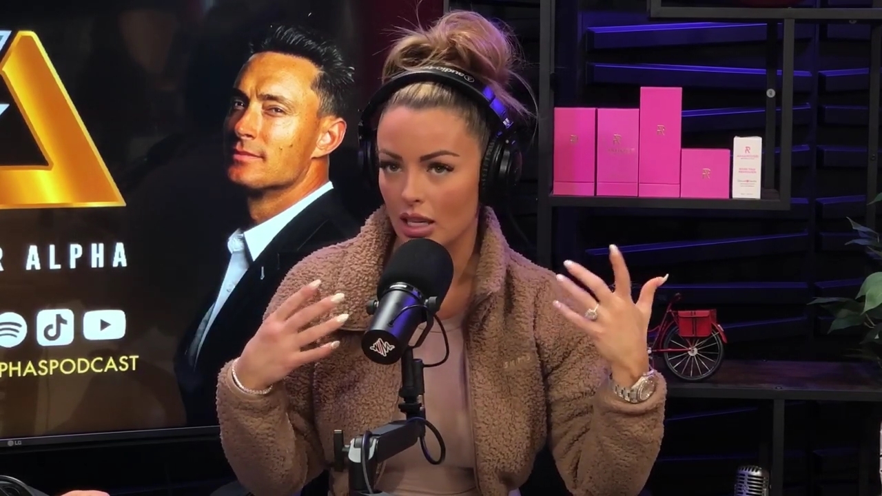 x2mate_com-Ep_13_-_Power_Alphas_Podcast__Love_Languages___28Mandy_Saccomanno__mp42038.jpg