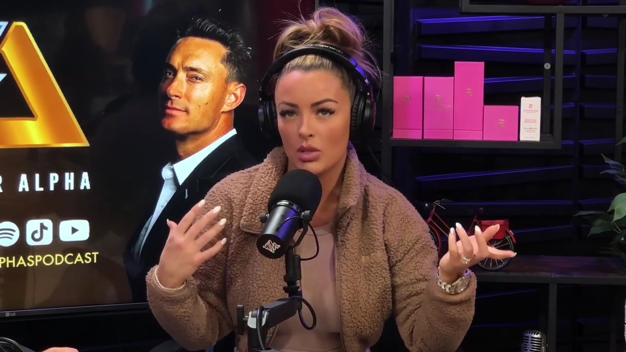 x2mate_com-Ep_13_-_Power_Alphas_Podcast__Love_Languages___28Mandy_Saccomanno__mp42039.jpg