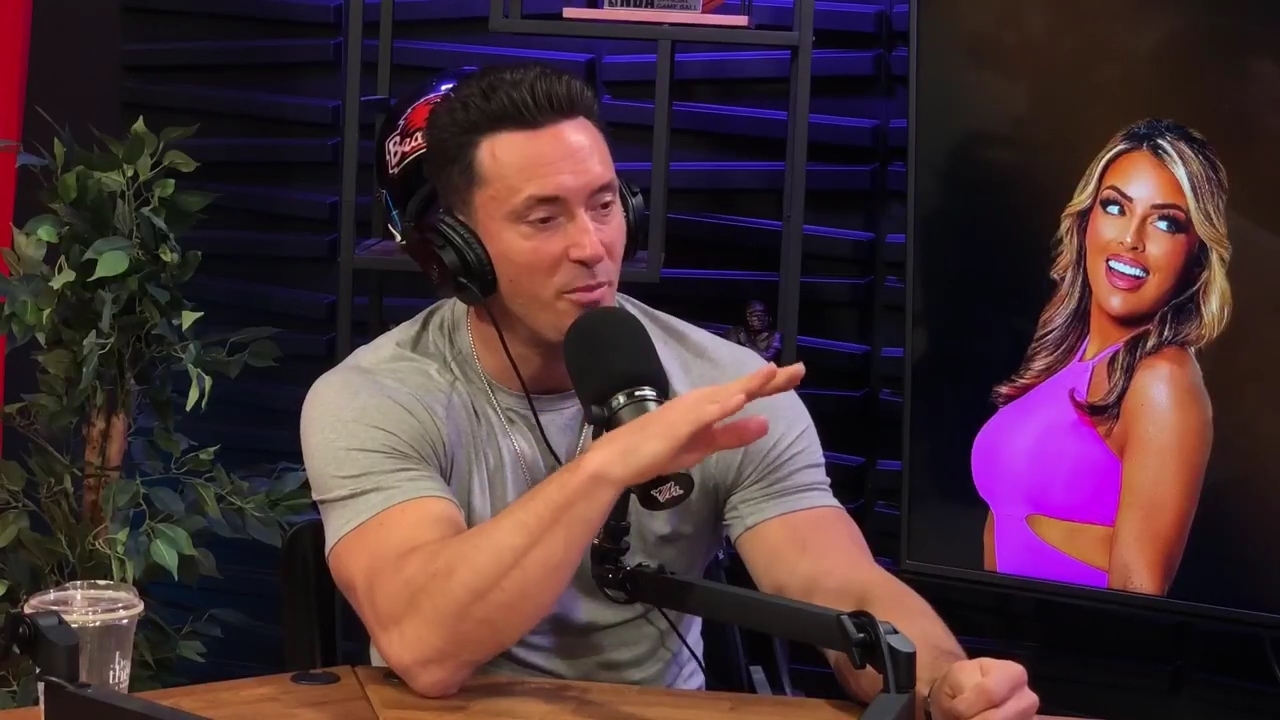 x2mate_com-Ep_13_-_Power_Alphas_Podcast__Love_Languages___28Mandy_Saccomanno__mp42051.jpg