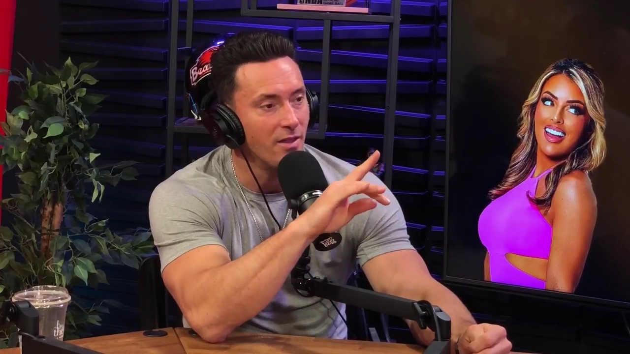 x2mate_com-Ep_13_-_Power_Alphas_Podcast__Love_Languages___28Mandy_Saccomanno__mp42052.jpg