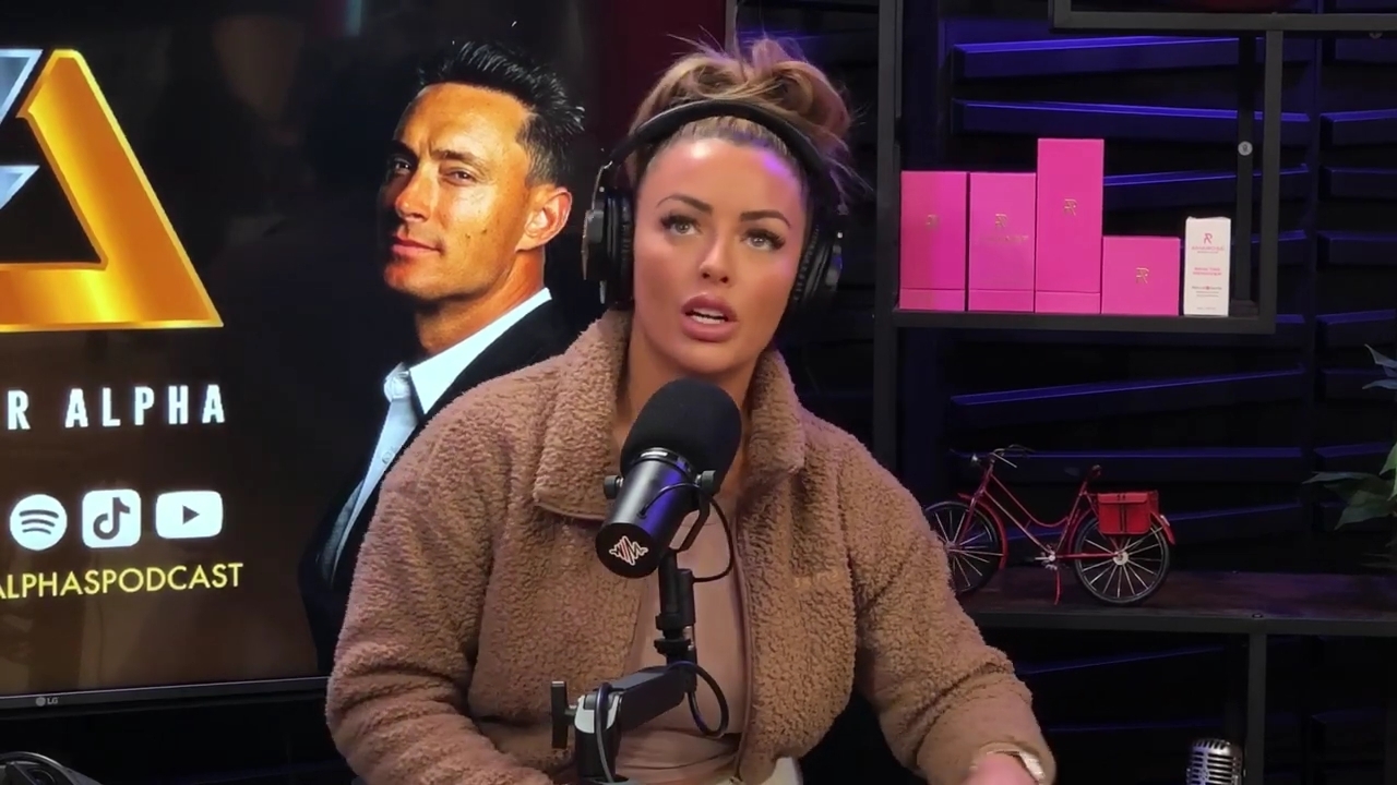 x2mate_com-Ep_13_-_Power_Alphas_Podcast__Love_Languages___28Mandy_Saccomanno__mp42143.jpg