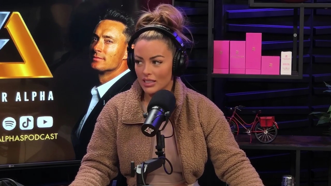 x2mate_com-Ep_13_-_Power_Alphas_Podcast__Love_Languages___28Mandy_Saccomanno__mp42153.jpg