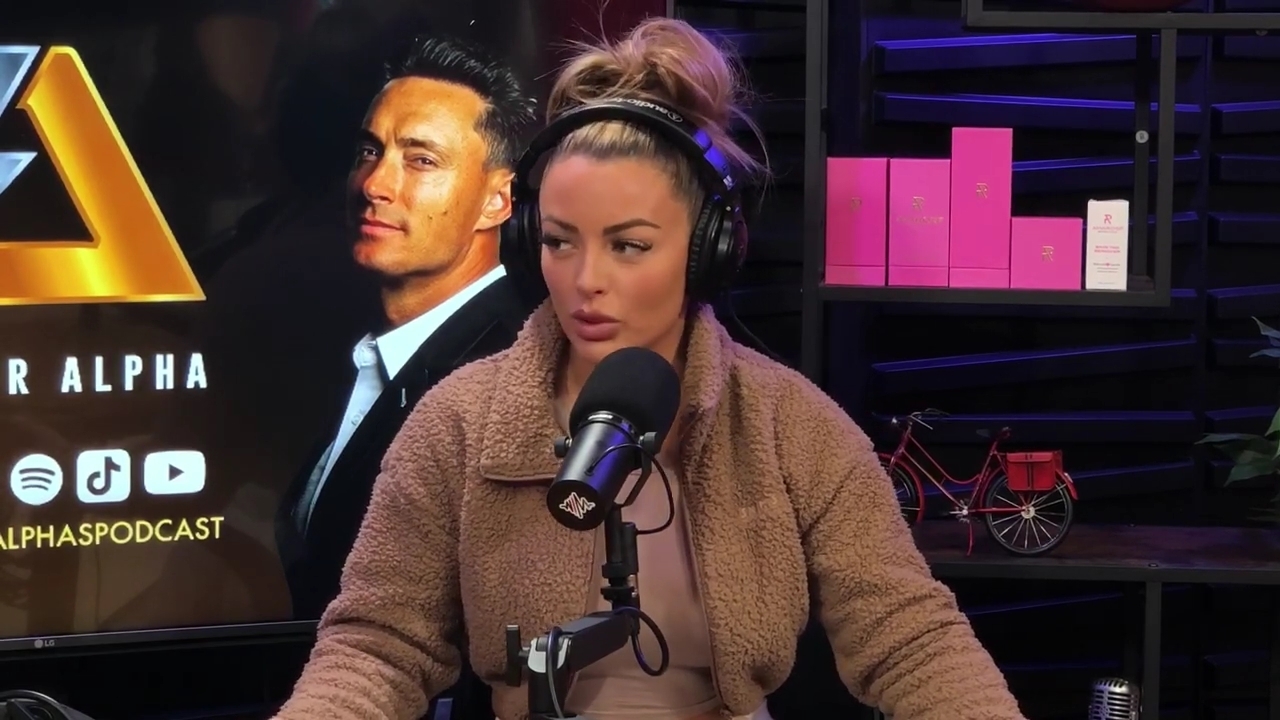 x2mate_com-Ep_13_-_Power_Alphas_Podcast__Love_Languages___28Mandy_Saccomanno__mp42154.jpg