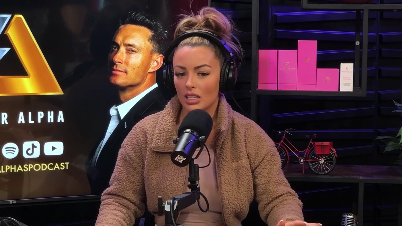 x2mate_com-Ep_13_-_Power_Alphas_Podcast__Love_Languages___28Mandy_Saccomanno__mp42162.jpg